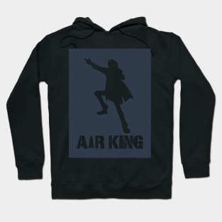 AIR KING Hoodie